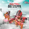 BabyT Nation - Big Steppa (Oouuu) - Single