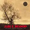 Am I Blood - The Truth Inside the Dying Sun